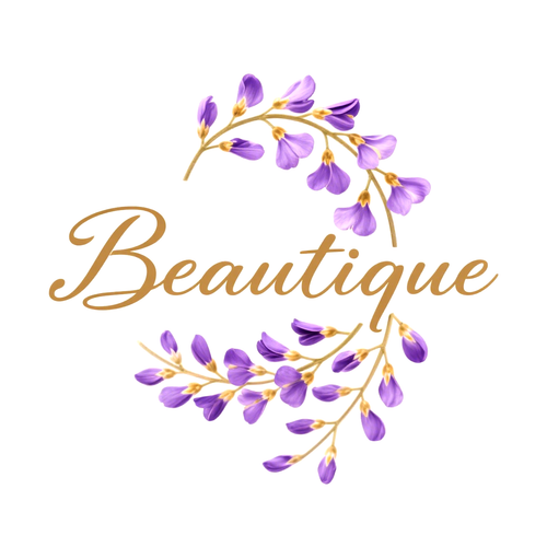 Beautique